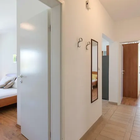 Apartament Ivona