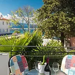 Ivona Apartment