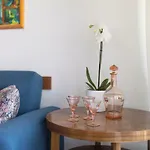 Apartment Ivona Malinska