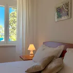 Apartment Ivona Malinska