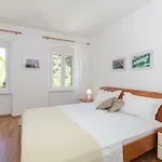 Ivona Apartment