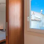 Ivona Apartment Malinska