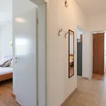 Apartment Ivona