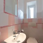 Apartment Ivona