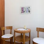Apartment Ivona *