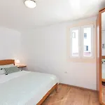 Ivona Apartment