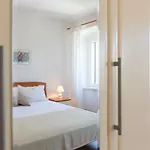 Ivona Apartment Malinska