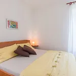 Apartment Ivona