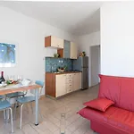 Ivona Apartment