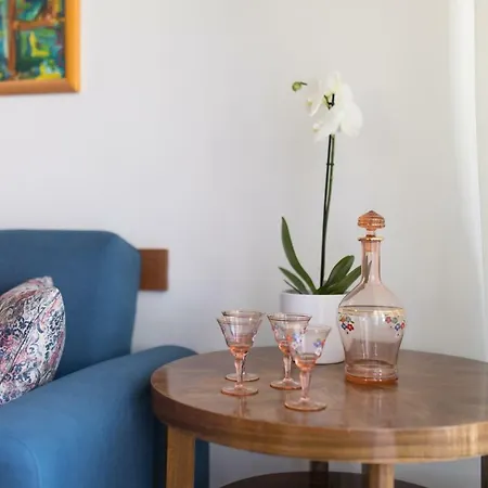 Apartament Ivona Malinska