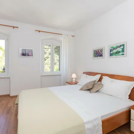 Ivona Apartament