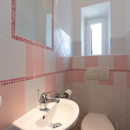 Apartament Ivona