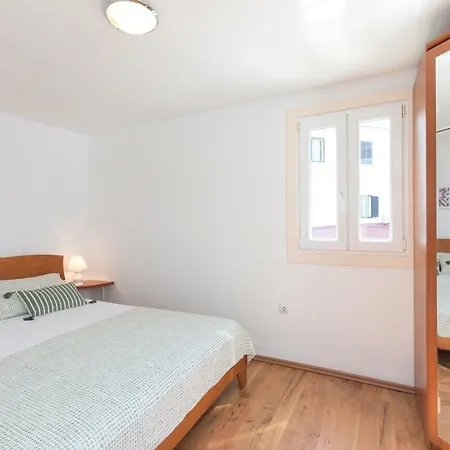 Ivona Apartament