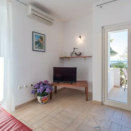 Ivona Apartament