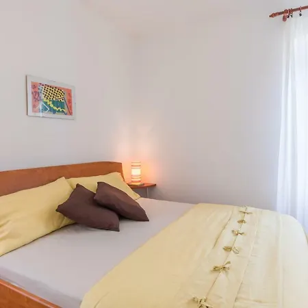 Apartament Ivona
