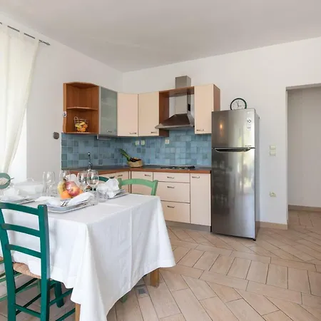 Ivona شقة مالينسكا